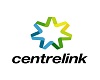 tfn-services-centrelink